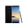Samsung Galaxy Note 8 N950F Dual SIM Midnight Black - 379467 - zdjęcie